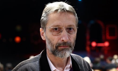 Teatar Gavran sezonu otpočinje komedijom 'Sladoled'