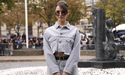 Nijedan brend u ovom trenutku nije popularniji: Svi žele nositi komade s potpisom Miu Miu