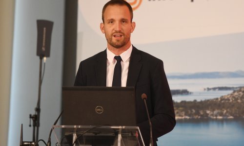 Infobip domaćin svjetskog telekom skupa u Šibeniku