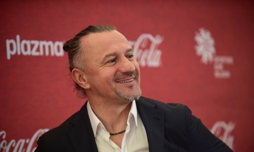 Mario Stanić nije izbjegao pitanje o Marku Livaji, a njegov komentar oduševljava