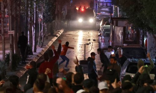 Hezbollah pozvao da srijeda bude 'dan gnjeva' nakon napada na bolnicu