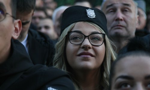Skandal u Beogradu: Otvoren muzej četničkom vojvodi Draži Mihailoviću