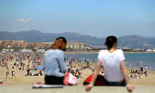Četverodnevni radni tjedan poboljšao zdravlje radnika i koristio djeci