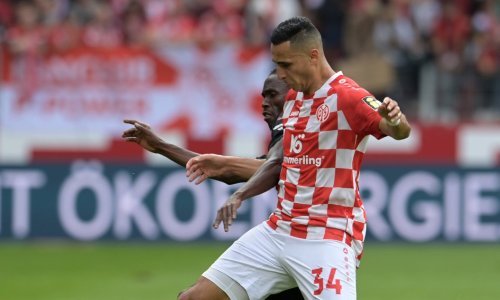 Suspendiran je zbog podrške Hamasu, brisanje objave nije mu pomoglo