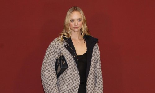 Udobne i elegantne: Ove cipele s razlogom su najpoželjniji model već 70 godina