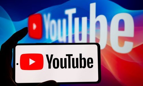 YouTube u ratu s blokerima reklama, korisnici bijesni