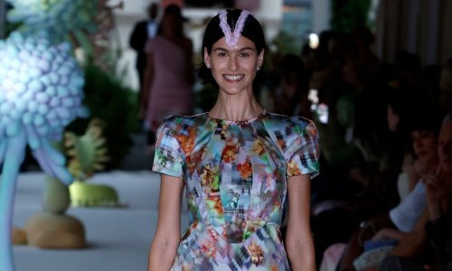 Mokasinke za romantičarke: Ove cipele novi su modni hit, a osvajaju na prvu