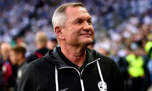 Slovenija je hit! Bod ih dijeli od Eura 2024, ali Kek nije zadovoljan; evo zašto