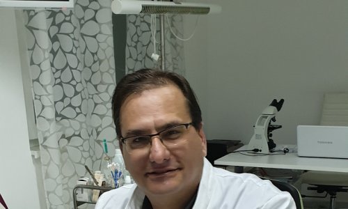 Što nakon lošeg nalaza Papa testa?