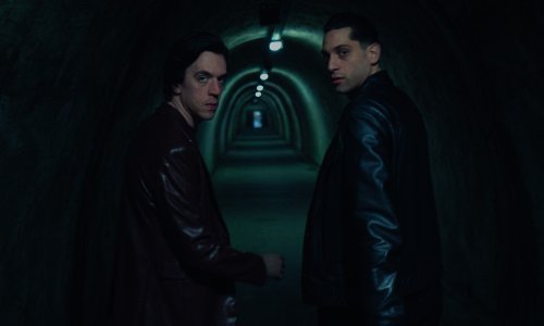 Buč Kesidi rasprodali 4 koncerta u Saxu