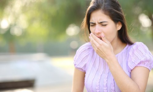 Deset najvažnijih savjeta za prevenciju prehlade i gripe