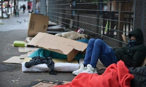 Turci u BiH optuženi zbog krijumčarenja migranata
