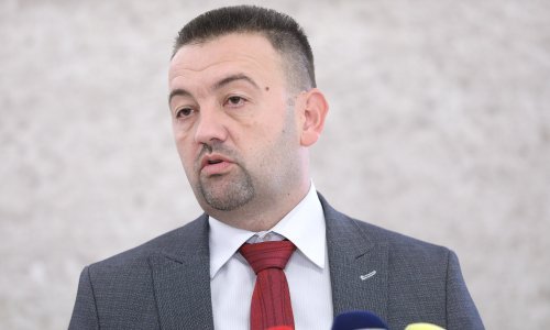 Pavliček: Zašto hrvatska diplomacija nije reagirala na spomenik Draži Mihailoviću?