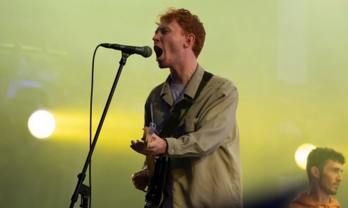 Nikad bogatija ponuda koncerata i partyja ove jeseni: Evo što nikako ne smijete propustiti