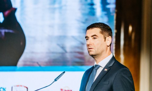 Ministarstvo: Tomašević odgovaran za operativno vođenje sustava gospodarenja otpadom