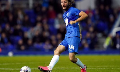 Hrvatski veznjak odustaje od Vatrenih i igrat će za BiH!?