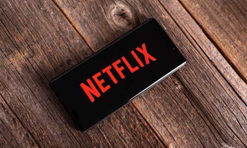 Netflix zaradio na borbi protiv dijeljenja lozinki, broj korisnika u porastu