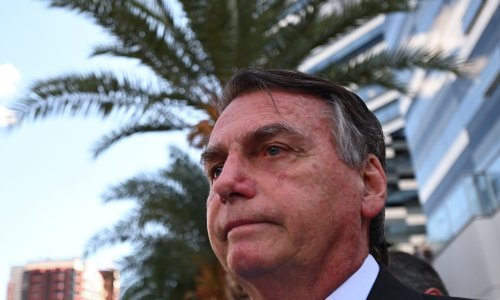 Brazilski Kongres traži istragu protiv Bolsonara zbog pokušaja državnog udara