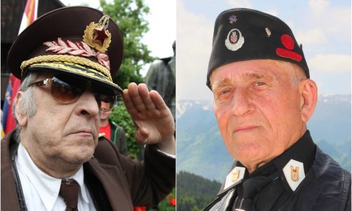 Otkrivamo detalje oko vijeća za povijest: Ovo su tri stvari oko kojih se već sada svi slažu