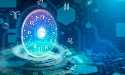 Dnevni horoskop za 30. listopada 2023. - što vam zvijezde danas donose