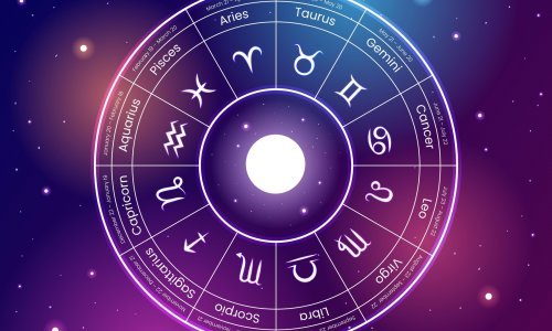 Merkur je ušao u Jarca, obratite više pažnje na ono što govorite