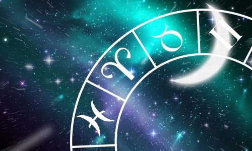 Pripadnike ovog horoskopskog znaka smatra se nevjernima, nepouzdanima i nepristojnima