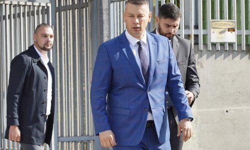 Opasnost od terorističkih napada: Mjere sigurnosti povećane i u BiH