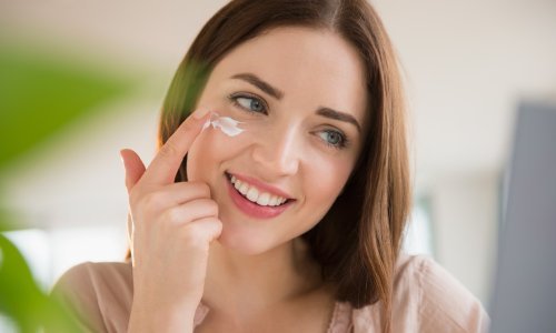 Ove bogate hranjive kreme spasit će vam kožu u narednim mjesecima