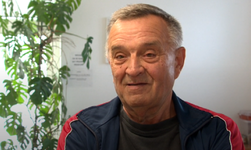 Gdje idu oni koji izgube sve: 'Bio sam poduzetnik, imao dva stana, a sad sam beskućnik'