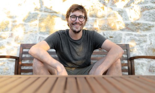 IDEM izbacio 'Nikad Ne Ne Idem Van', peti singl s albuma 'POYY'