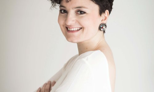 Urbano izvođenje tradicijske glazbe u kinu Forum