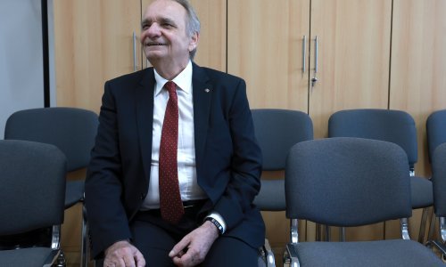 Suđenje Glavašu i ostalima u završnoj fazi, presuda se očekuje idućeg tjedna