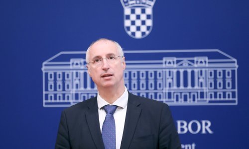 Puljak: Prosječna plaća Splićana iduće godine veća 30-ak eura