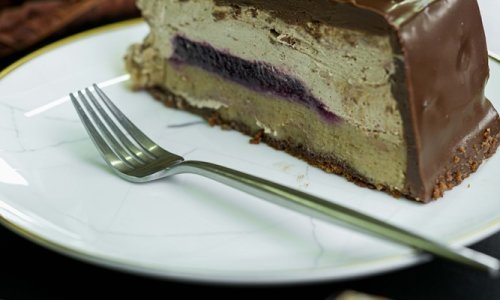 Jesenska harmonija okusa i mirisa zavladala je slastičarnicom Orijent