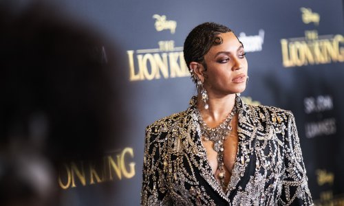 Slavni se okupili na premijeri Beyoncéina film ‘Renaissance’