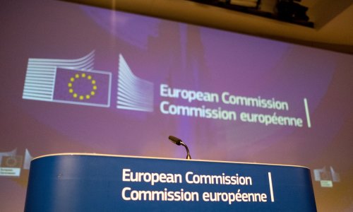 Europska komisija kaznila skupinu farmaceutskih tvrtki zbog dogovaranja cijena