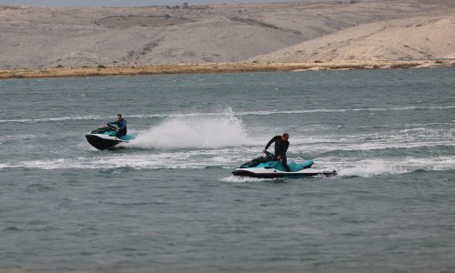 Oskarovac Eddy Redmayne u Hrvatskoj, poznato je i što snima