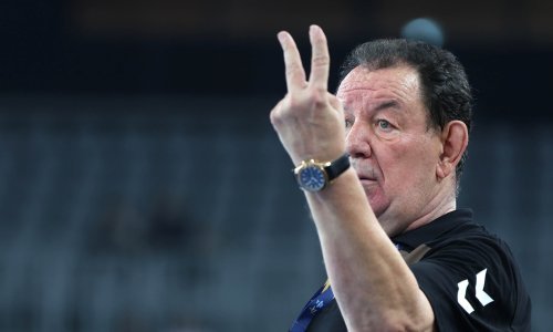 'Zagrebaši' na teškom gostovanju u Szegedu: Imamo veliki problem...