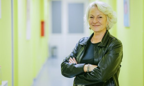 U raljama ‘ljepote i zdravlja’: Ovo su najgori primjeri poremećaja prehrane