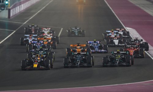 Vozači Formule 1 u šoku kad su saznali za novu odluku FIA-e: Ovo izmiče kontroli!