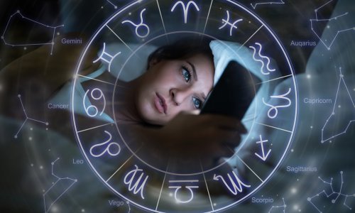 Škorpionima će novac kliziti iz ruku, a Ovnovi će u ljubavi ići na sve ili ništa