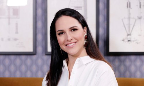 Lana Jurčević u novom javljanju iz bolnice otkrila dirljiv trenutak