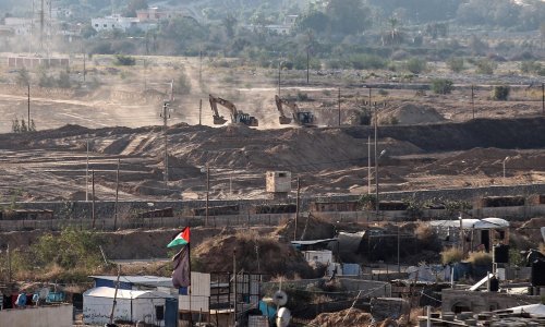 Izraelski udari na Libanon, Hezbolah preuzima odgovornost za daljnje napade