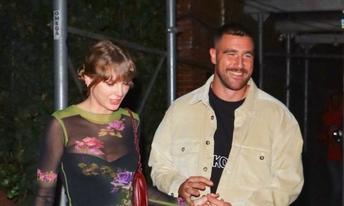 Taylor Swift i Travis Kelce spremni su na korak koji će potvrditi ozbiljnost veze