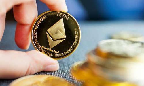 Izvedena najveća kriptopljačka: Nestalo 1,4 milijarde dolara, ETH i Bitcoin u padu