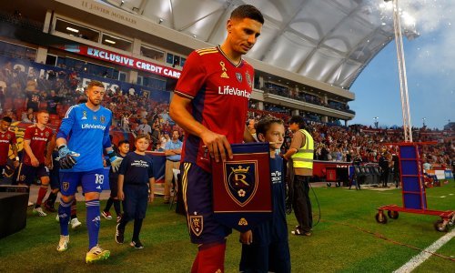 Poznate su plaće u američkom MLS-u; Messi je rekorder, a zna se i koliko zarađuju Hrvati