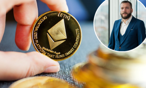 Milijunske prijevare, mladi špekulanti, regulative... Što slijedi na kripto tržištu nakon pada