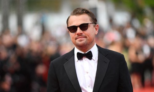 Leonardo DiCaprio najavio novi trend među holivudskim zvijezdama
