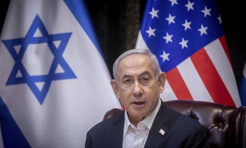 Čak 80 posto Izraelaca vjeruje da je Netanyahu kriv za kobne sigurnosne propuste