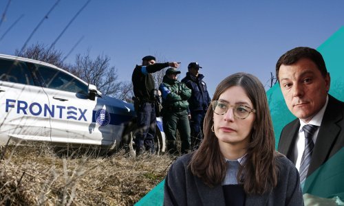 Propast Schengena? Ma kakvi! 'Najveći svjetski policijski sustav nikad nije bio jači'